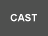 Cast