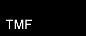TMF